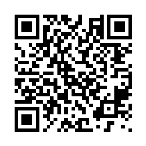 就像她爱护自己的妈妈和妹妹一样二维码生成