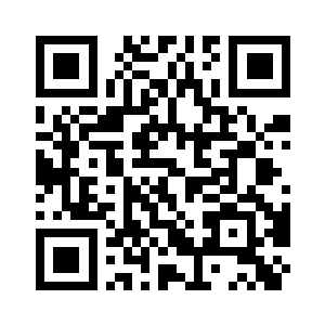 就像姐姐您昨晚也难以入睡一样二维码生成