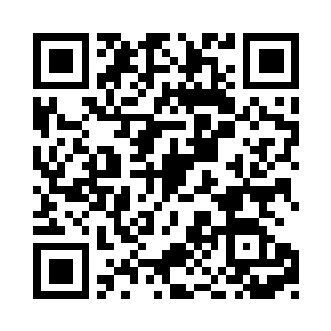 就像孟奇等人在魔界碎片碰到的那个外景血魔二维码生成