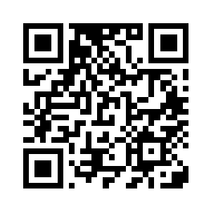 就像宁绯在水下所见的差不多二维码生成