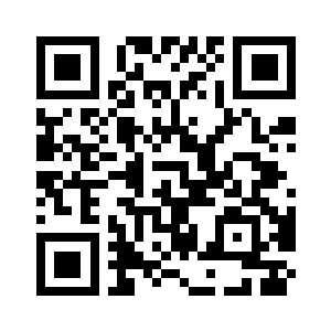 就像完全在由两个人控制着一样二维码生成