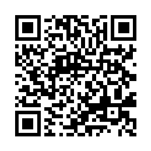 就像完全赋予了那些武器生命和灵性一样二维码生成