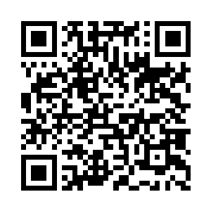 就像宝镜能放下羊城的一切赶来缅国丛林一样二维码生成