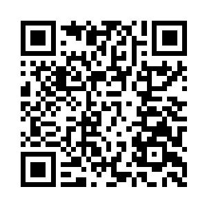 就像客厅里发生的这些事情和她没有任何关系二维码生成