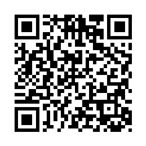 就像带着叶莲娜去他的牧场过暑假的二维码生成