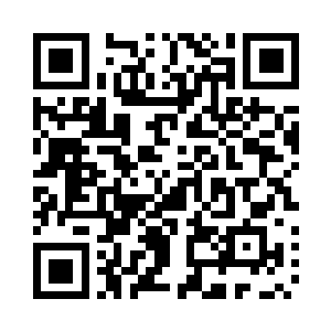 就像幽魂真传中的引魂入梦等杀招一样二维码生成