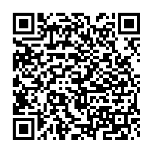 就像张铁当时当着几个人的面亲自告诉巴利等人自己成为骑士一样二维码生成