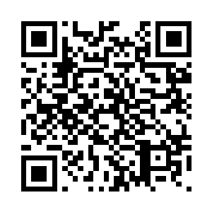 就像张阳第一次来福海港的震撼一样二维码生成