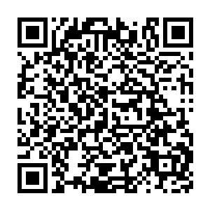 就像弹掉一朵鲜花花瓣上的露水一样弹在了那把巨斧的斧刃上……二维码生成