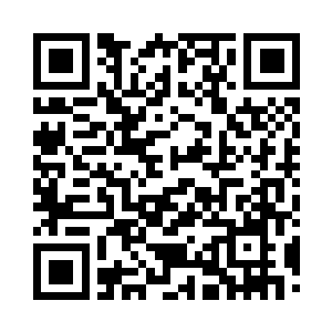 就像当初他们跟随夜之王征战时的那样二维码生成