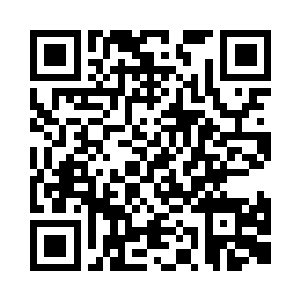 就像当初六大宗门的宗门黑帖一样……二维码生成