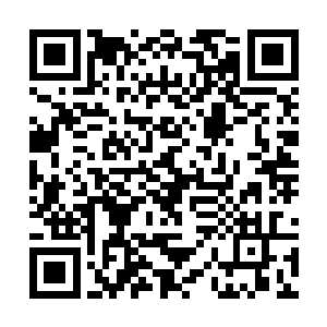 就像当初她母亲从关灿灿的母亲身边得到了父亲一样二维码生成