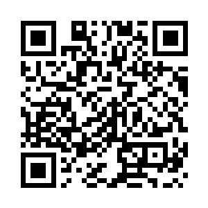 就像当年他们伏击围杀赤炎天龙帝一样二维码生成