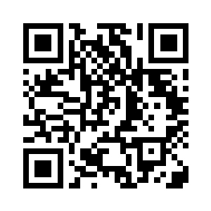 就像很多狗血故事里面的一样二维码生成