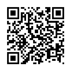 就像德国与法国两国的国家关系一样二维码生成