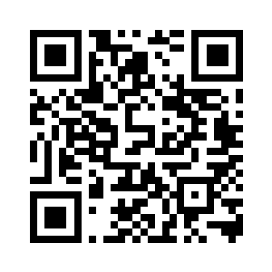 就像忽然被冻住的时间一样二维码生成