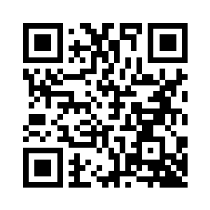 就像恒星度过了稳定的壮年期二维码生成