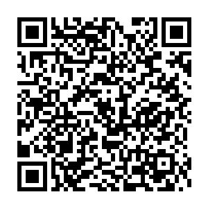 就像想认真辨识一下这个张铁到底是不是他们熟悉的那个张铁一样二维码生成