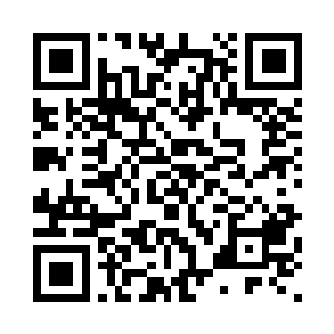 就像愤怒的毒蛇在咻咻地吐着蛇信二维码生成