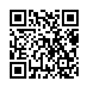 就像我以前修炼基础武技一样二维码生成