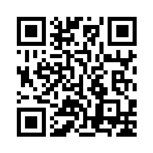 就像我以前认识的某个教官一样二维码生成