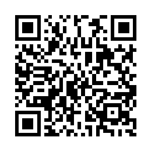 就像我们之前在野战手册上学到的那样二维码生成