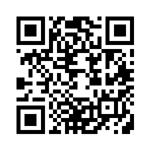 就像我们先人曾经做到过的那样二维码生成