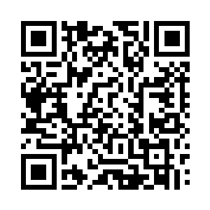 就像我们在其他比赛中领先之后所做的那样二维码生成