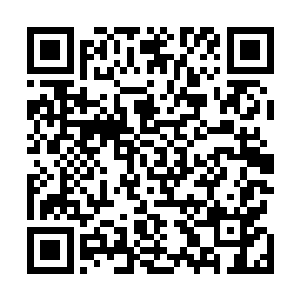 就像我们在无数影视作品中看到的桥段守卫听到某种动静二维码生成