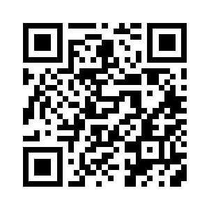 就像我们现在做的事情一样二维码生成