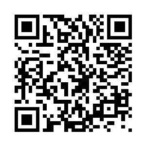 就像我们的眼睛进了沙子就会流泪排挤沙子二维码生成