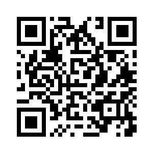 就像我们的计算机一样二维码生成