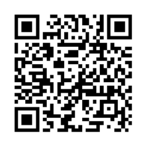 就像我们都曾经蒙受太师恩德一样二维码生成