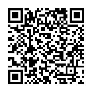 就像我在成都龙井村里遇到占死人便宜的张大牛一样二维码生成