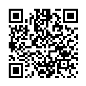 就像我在梦里面祈祷的那样美妙……二维码生成