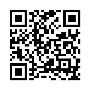 就像我无法忘记你一样二维码生成