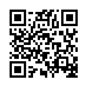 就像我现在无法执行这个任务二维码生成