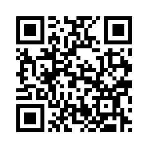 就像打了鸡血一样激动二维码生成