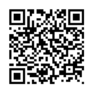 就像把一根毒针插到了邦尼的心里二维码生成