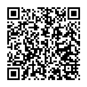 就像抓着牢固的葛布一般朝两边撕开……一声犹如裂帛般的刺啦声后二维码生成