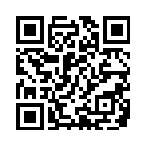 就像拖死狗一样拖着暝仁往回走二维码生成