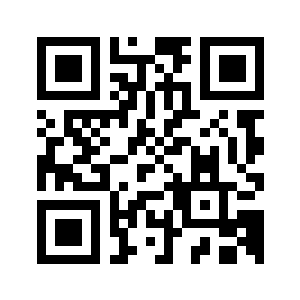 就像挠痒痒一样二维码生成