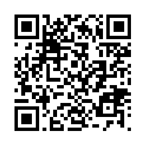 就像敏捷的羚羊三两步便冲上了岩石二维码生成