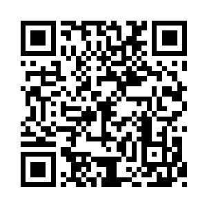 就像教宗大人和梅里砂在他走后的那番对话二维码生成