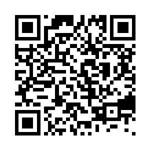 就像数万根针同时落在光滑的金属表面二维码生成