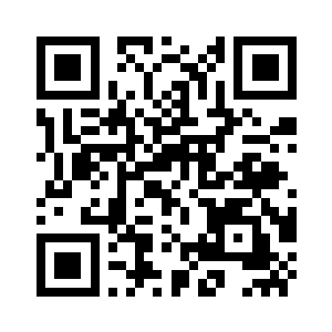 就像斯皮尔伯格和哈里森二维码生成