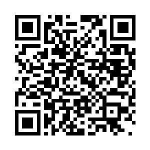 就像无数的金币在他眼前闪动一样二维码生成