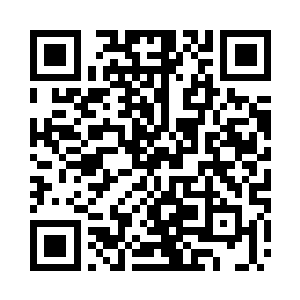 就像早上那样自由自在的在湖畔漫步二维码生成