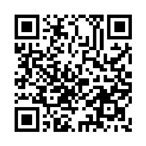 就像昆仑秘境中苏醒的那个盘古族一样二维码生成