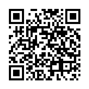 就像是……一切都回到了我最熟悉的节奏上二维码生成